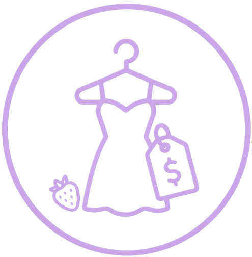 logo-irashop